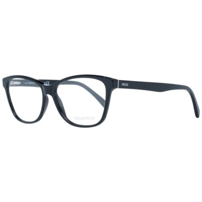 Emilio Pucci - Black Women Optical Frames