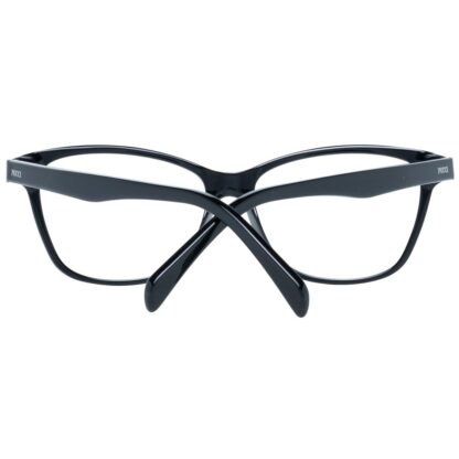 Emilio Pucci - Black Women Optical Frames