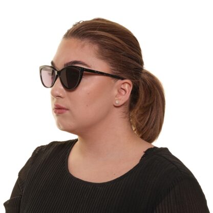 Yohji Yamamoto - Black Women Sunglasses