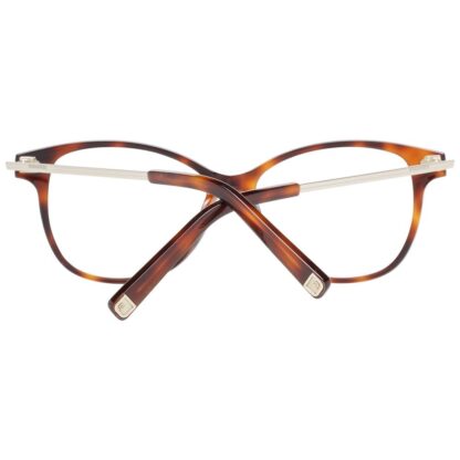 Dsquared² - Brown Women Optical Frames