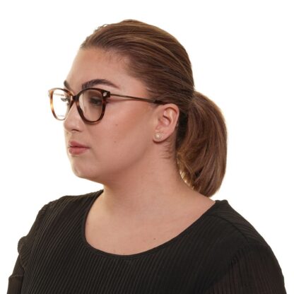 Dsquared² - Brown Women Optical Frames