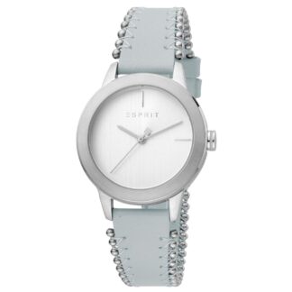 Esprit - Silver Men Watch