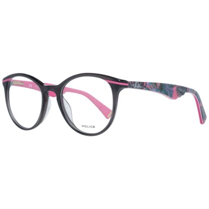 Police - Black Women Optical Frames