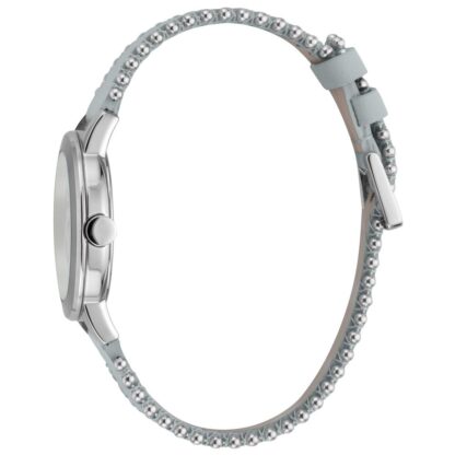 Esprit - Silver Women Watch