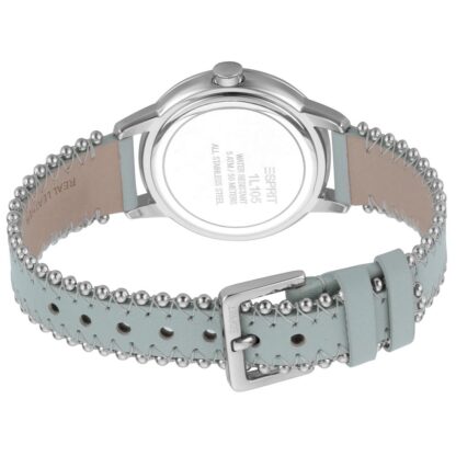 Esprit - Silver Women Watch