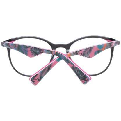 Police - Black Women Optical Frames