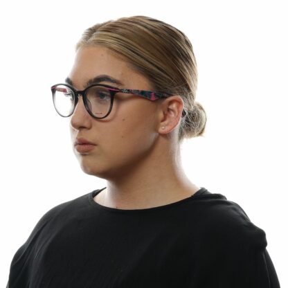 Police - Black Women Optical Frames