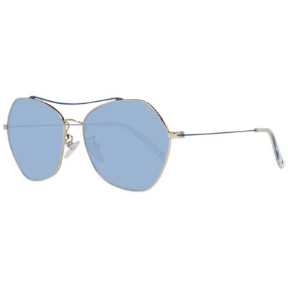 Sting - Multicolor Women Sunglasses