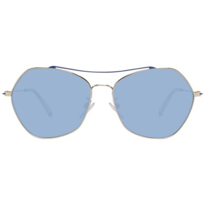 Sting - Multicolor Women Sunglasses