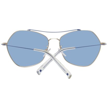 Sting - Multicolor Women Sunglasses