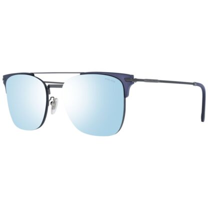 Police - Gray Men Sunglasses