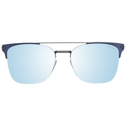 Police - Gray Men Sunglasses