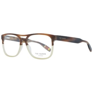 Ted Baker - Blue Men Optical Frames