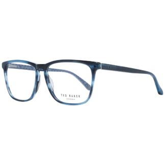 Ted Baker - Black Men Optical Frames