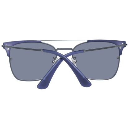 Police - Gray Men Sunglasses