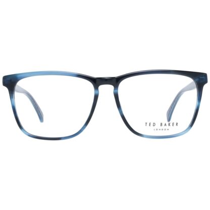 Ted Baker - Blue Men Optical Frames