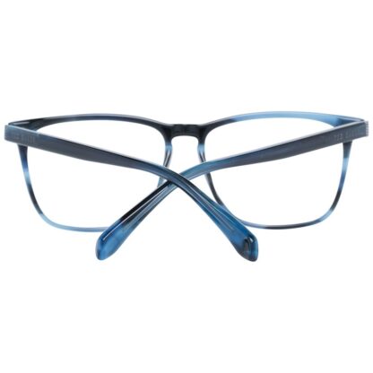 Ted Baker - Blue Men Optical Frames