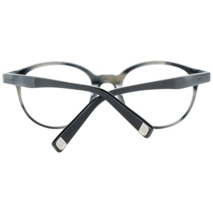 Dsquared² - Black Unisex Optical Frames