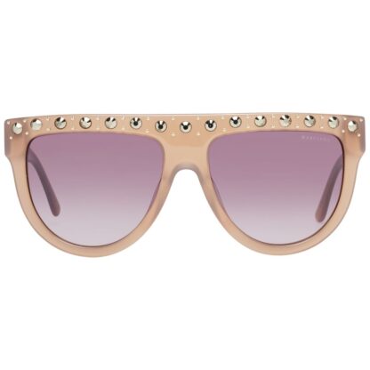 Marciano by Guess - Pink Women Sunglasses