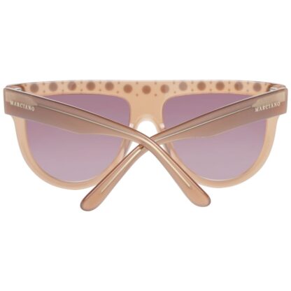 Marciano by Guess - Pink Women Sunglasses