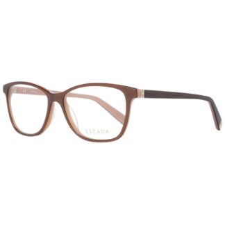 Escada - Multicolor Women Optical Frames