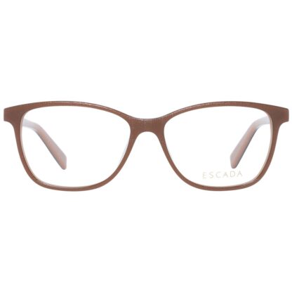 Escada - Brown Women Optical Frames