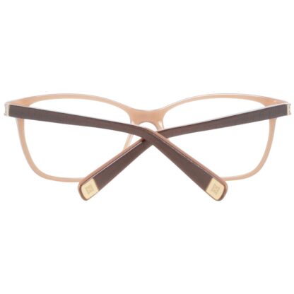 Escada - Brown Women Optical Frames