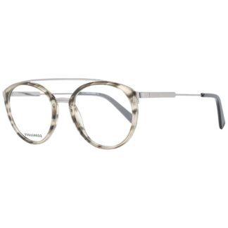 Dsquared² - Green Men Optical Frames