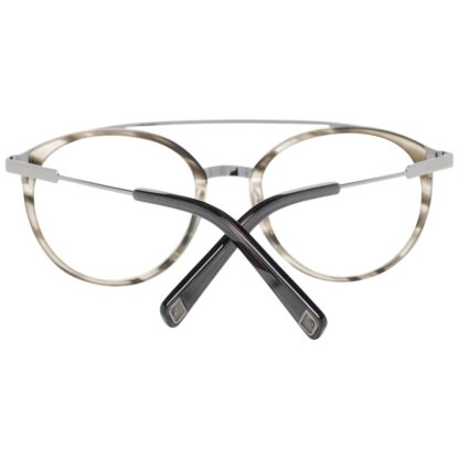 Dsquared² - Gray Unisex Optical Frames