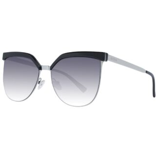 Guess - Gold Women Sunglasses