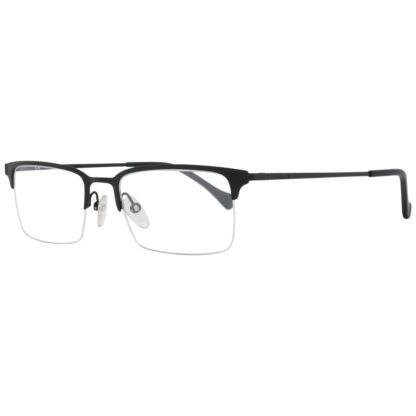 Police - Black Men Optical Frames