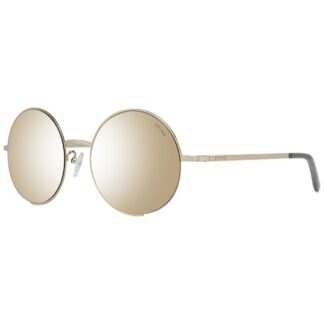 Sting - Gray Men Sunglasses