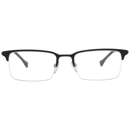 Police - Black Men Optical Frames