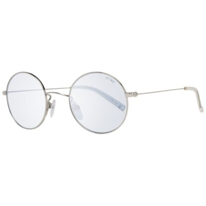 Sting - Silver Unisex Sunglasses