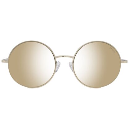 Sting - Gold Women Sunglasses