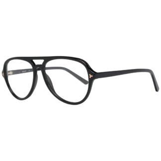 Bally - Brown Men Optical Frames