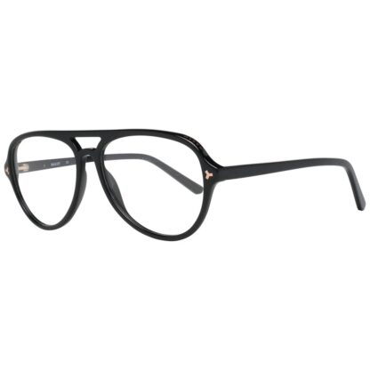 Bally - Black Men Optical Frames