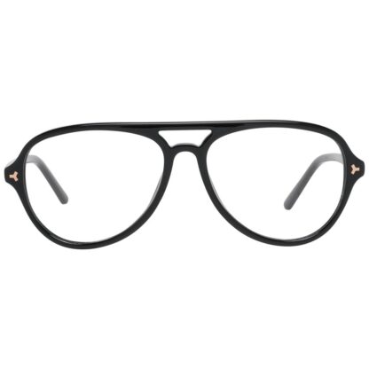 Bally - Black Men Optical Frames