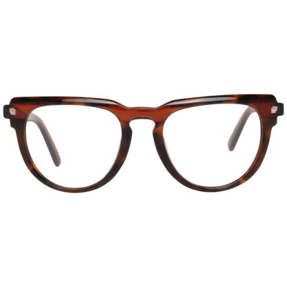 Dsquared² - Brown Unisex Optical Frames