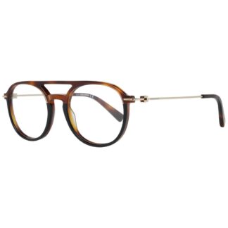 Emilio Pucci - Black Women Optical Frames