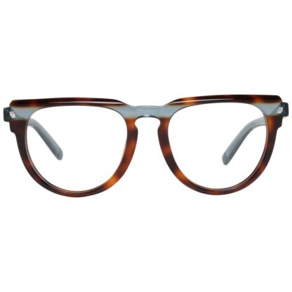 Dsquared² - Multicolor Unisex Optical Frames