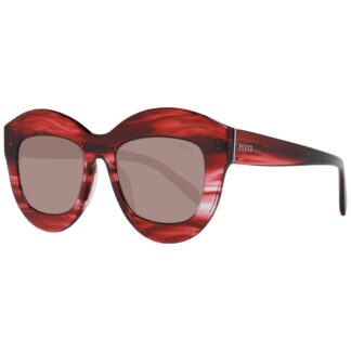 Emilio Pucci - Brown Women Sunglasses