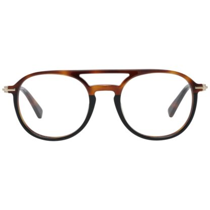 Dsquared² - Brown Unisex Optical Frames