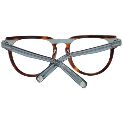 Dsquared² - Multicolor Unisex Optical Frames