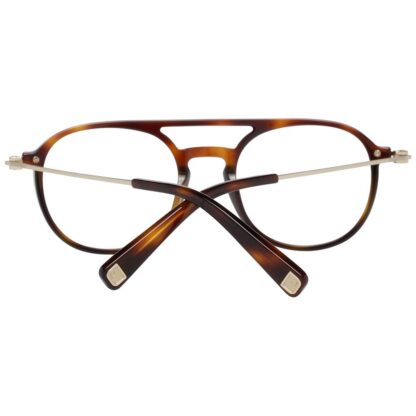 Dsquared² - Brown Unisex Optical Frames