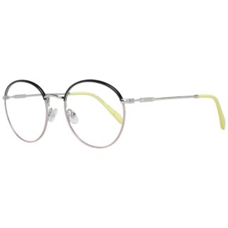 Swarovski - Multicolor Women Optical Frames