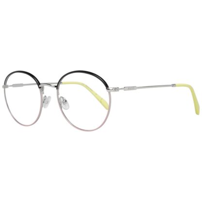 Emilio Pucci - Multicolor Women Optical Frames