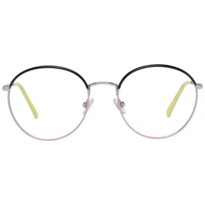 Emilio Pucci - Multicolor Women Optical Frames