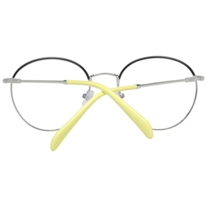 Emilio Pucci - Multicolor Women Optical Frames