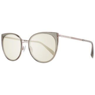 Karen Millen - Pink Women Sunglasses